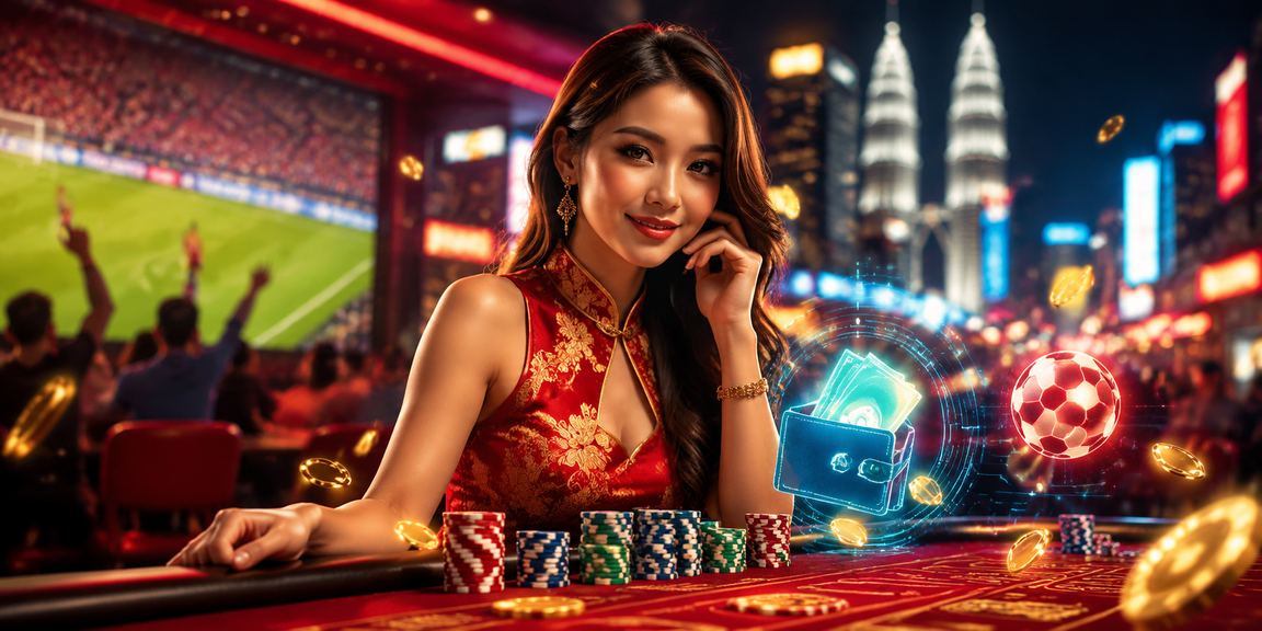 jackpot 8