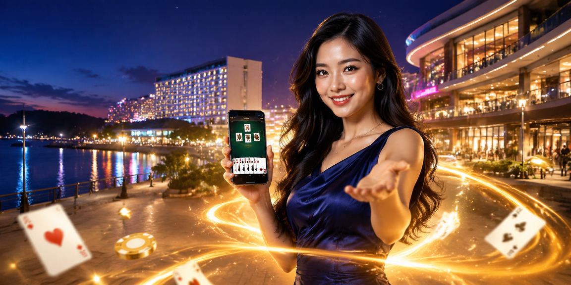 jackpot 8