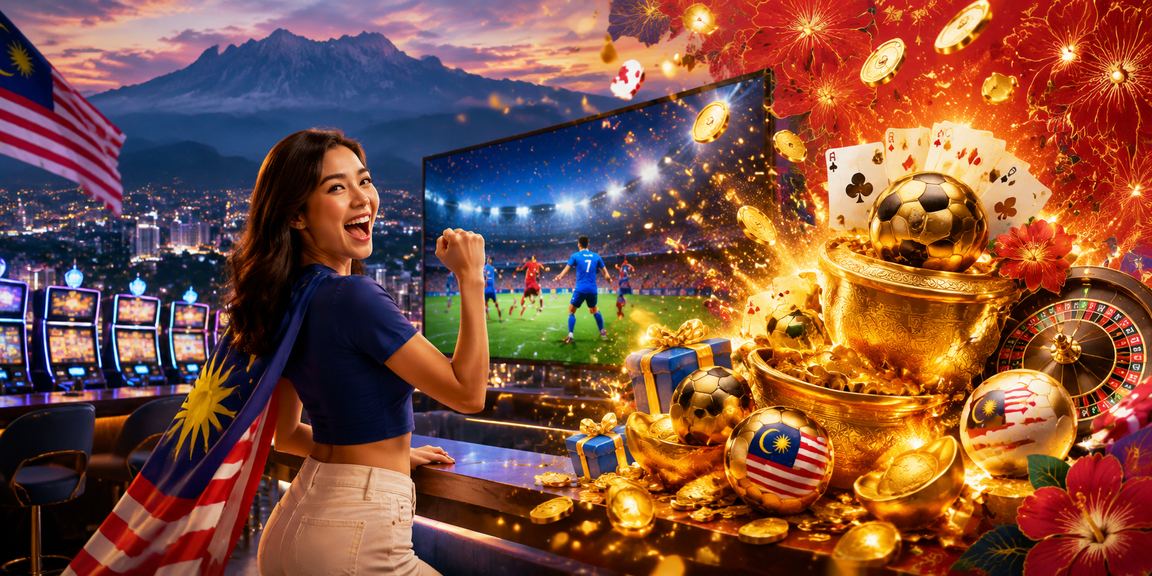 jackpot 8