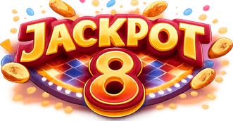 jackpot 8